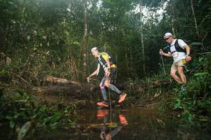 BIB: 
                            <button type="button" onclick="openModal(22533002)" class="btn btn-primary btn-sm float-right btn-popup" data-toggle="modal" data-target=".modal-high-quality">
                        <i class="fas fa-shopping-cart"></i> Add to Cart
                    </button>
                                            <button type="button" onclick="isThisMe(22533002, true)" class="btn btn-success btn-sm float-right btn-popup btn-isme hidden" data-toggle="tooltip" data-placement="bottom" title="นี่คือรูปของคุณใช่ไหม คลิกที่นี่เพื่อเอาเข้าอัลบั้ม">
                        <i class="fas fa-plus"></i> Add to album
                    </button>
                    <button type="button" onclick="isThisMe(22533002, false)" class="btn btn-warning btn-sm float-right btn-popup btn-isnotme hidden">
                        <i class="fas fa-ban"></i> Remove from album
                    </button>